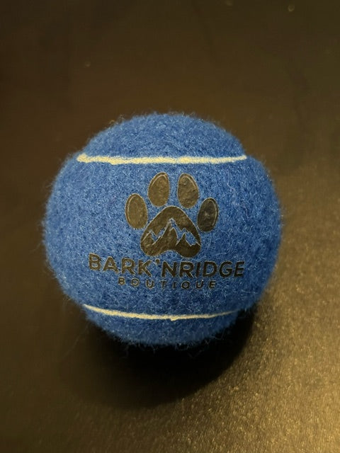 Bark'nridge TENNIS BALLS