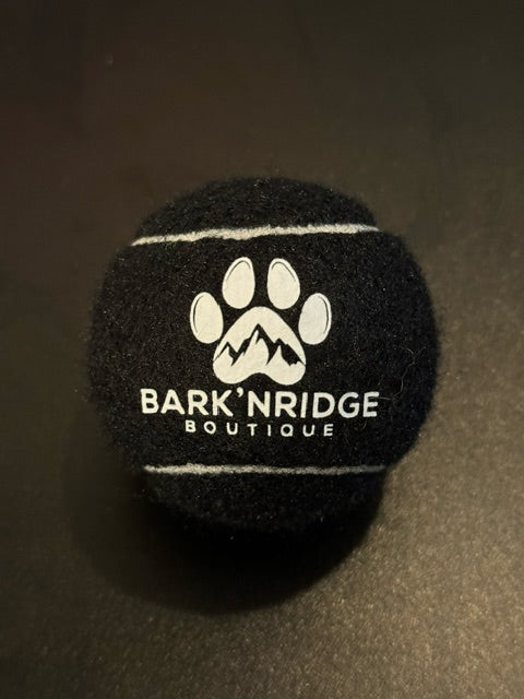 Bark'nridge TENNIS BALLS